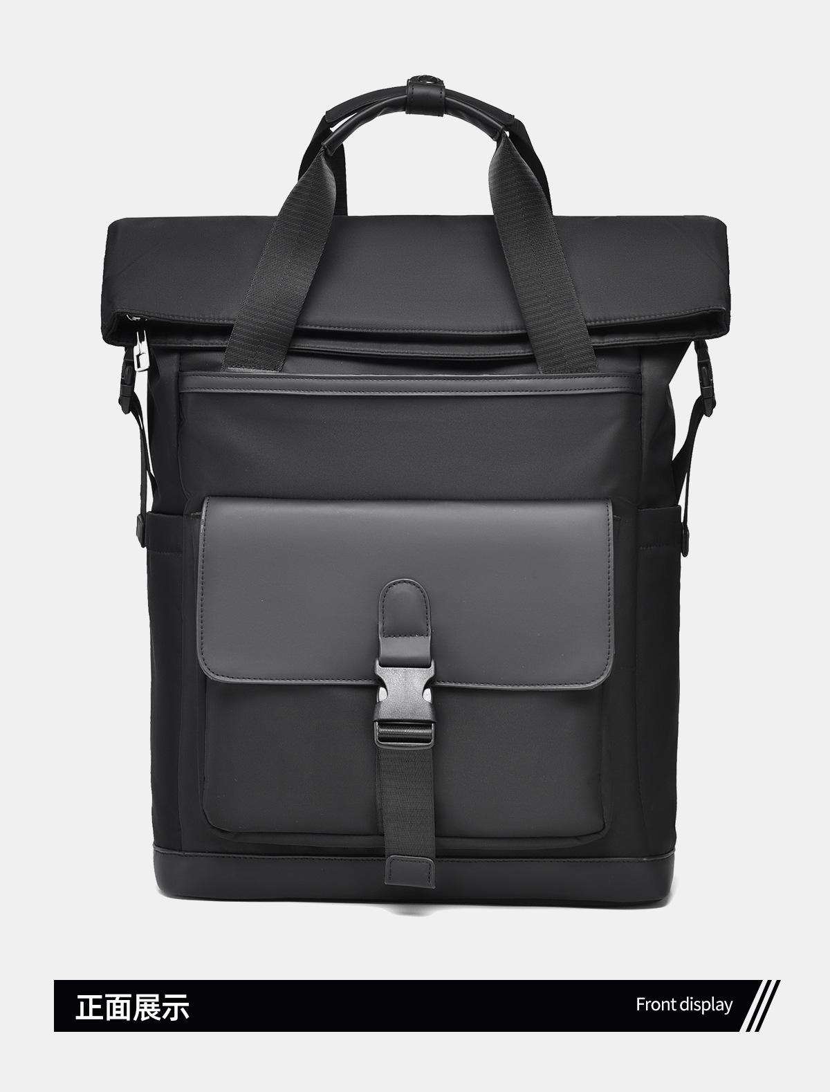 TS JYL laptop bag,Korean Laptop Sleeve with City 11 Inch iPad 14 Inch Notebook Urban 16 inches чёрный
TS JYL laptop bag,Korean Laptop Sleeve with City 11 Inch iPad 14 Inch Notebook Urban 16 inches чёрный