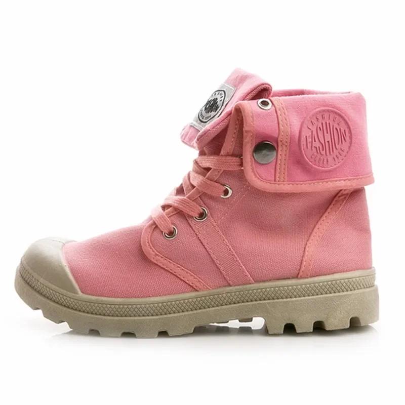 Fashion New Canvas Shoes Women Work Boots Style Fashion High-top Breathable Ankle Casual Shoes Female High Quality 35-41 35 чёрный
Fashion New Canvas Shoes Women Work Boots Style Fashion High-top Breathable Ankle Casual Shoes Female High Quality 35-41 35 чёрный