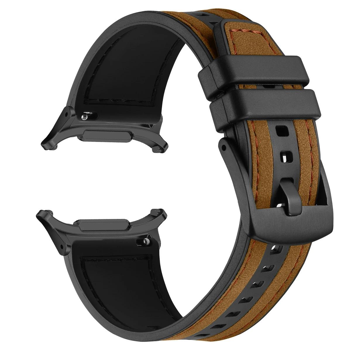 Кожаный ремешок для Samsung Galaxy Watch Ultra 7 47 мм Браслет Без зазоров Браслет Correa для Galaxy Watch Ultra 7 Браслет Correa Galaxy 7Ultra 47MM
Кожаный ремешок для Samsung Galaxy Watch Ultra 7 47 мм Браслет Без зазоров Браслет Correa для Galaxy Watch Ultra 7 Браслет Correa Galaxy 7Ultra 47MM