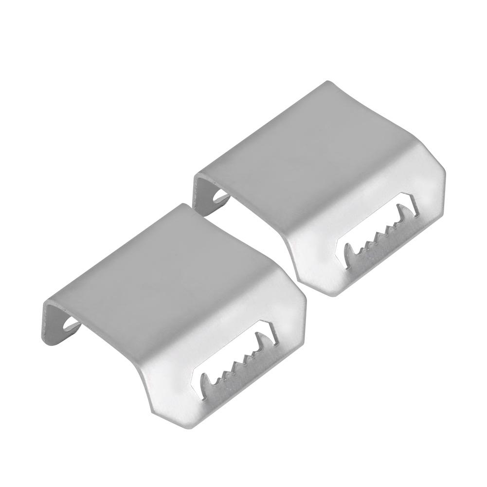 Front and Rear Axle Protective Plate Gearbox Bottom Protector Mount Fit for Axial SCX10 III
Front and Rear Axle Protective Plate Gearbox Bottom Protector Mount Fit for Axial SCX10 III