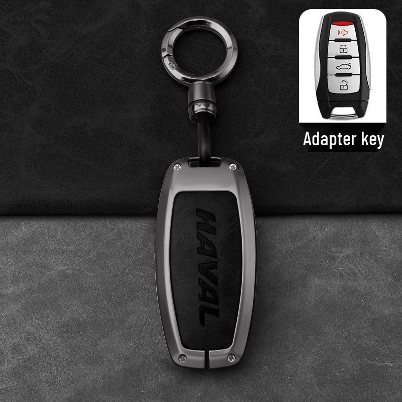 Fits Haval 2nd Gen Big Dog, Menglong, Shenshou, Xiaolong Max, Kugou, Xiaolong Key Shell Case
Fits Haval 2nd Gen Big Dog, Menglong, Shenshou, Xiaolong Max, Kugou, Xiaolong Key Shell Case
