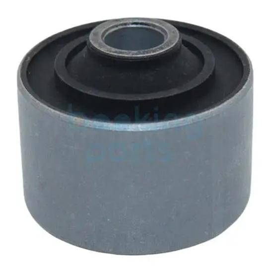 CAB68786,MB-631492,MB631492 Control Arm Bushing For MITSUBISHI GALLOPER 91-03,COLT/RODEO 86-07, PAJERO 88-07 1 PCS
CAB68786,MB-631492,MB631492 Control Arm Bushing For MITSUBISHI GALLOPER 91-03,COLT/RODEO 86-07, PAJERO 88-07 1 PCS