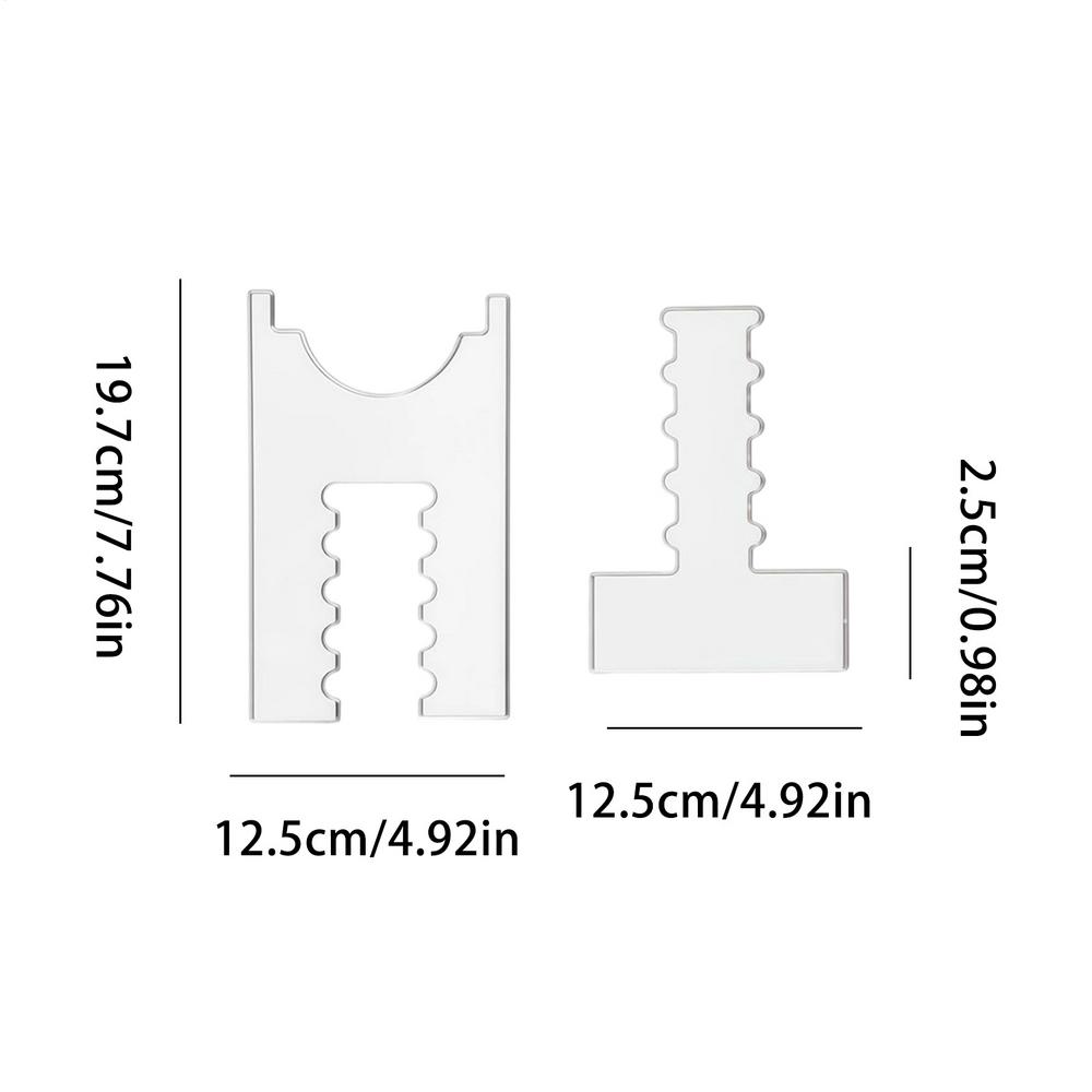 Couch Stoppers Furniture Sliding Spacer Protector Anti-Slip Furniture Stoppers For Sofa Dresser Nightstand Couch Headboard Home
Couch Stoppers Furniture Sliding Spacer Protector Anti-Slip Furniture Stoppers For Sofa Dresser Nightstand Couch Headboard Home