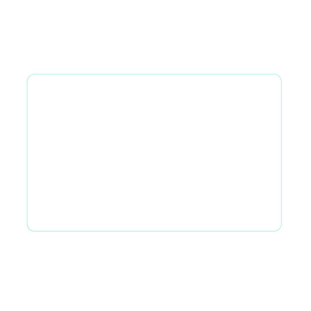 Для Honor Pad 8 Прозора плівка із загартованого скла Повне покриття 0,3 мм Дугоподібний край Вибухозахисна захисна плівка для екрана Type A
Для Honor Pad 8 Прозора плівка із загартованого скла Повне покриття 0,3 мм Дугоподібний край Вибухозахисна захисна плівка для екрана Type A