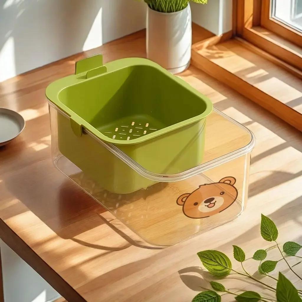 Корзина для закусок Drama, закуска из семян дыни, корзина для хранения фруктов
Корзина для закусок Drama, закуска из семян дыни, корзина для хранения фруктов