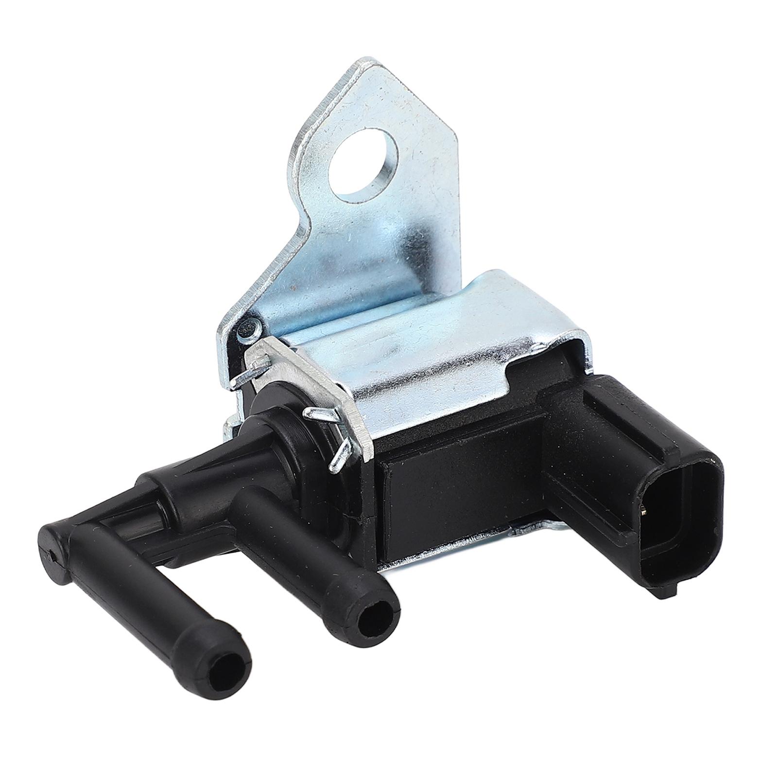 Vapor Canister Purge Valve Professional High Performance 16102AA300 Replacement for Subaru Impreza
Vapor Canister Purge Valve Professional High Performance 16102AA300 Replacement for Subaru Impreza