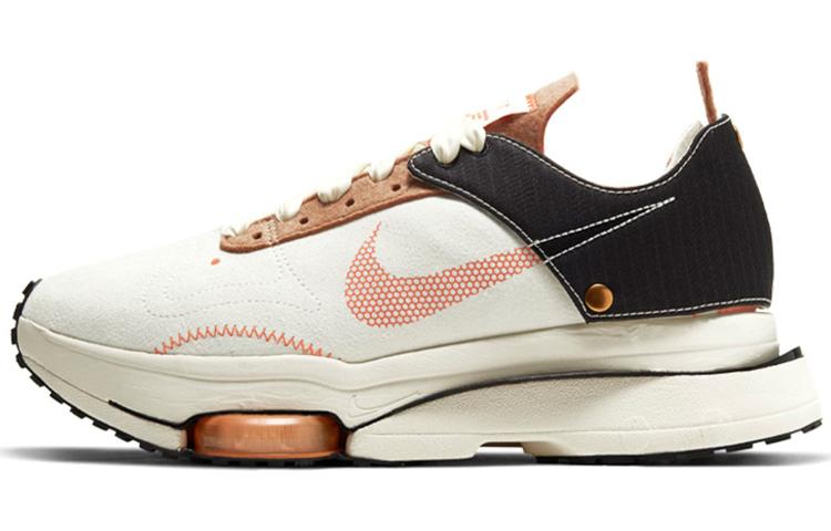Nike Air Zoom Type Sail Electro Orange Women s DD8505-181 38
Nike Air Zoom Type Sail Electro Orange Women s DD8505-181 38