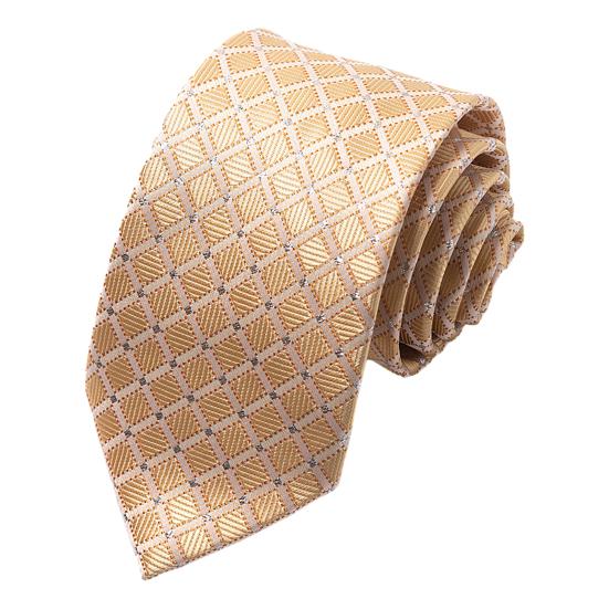 Мужской галстук-костюм с дизайном стрелы, богатым цветовым узором, формальный галстук для костюма, для бизнеса, банкетов, свадеб, аксессуар для наряда E
Мужской галстук-костюм с дизайном стрелы, богатым цветовым узором, формальный галстук для костюма, для бизнеса, банкетов, свадеб, аксессуар для наряда E