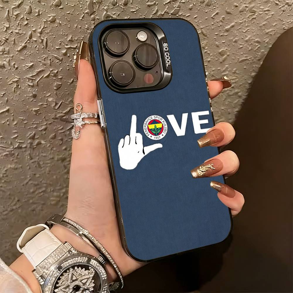 T-turkey F-fenerbahce-E Phone Case For iPhone 17,16,15,14,13,12,11 Plus,Pro Max,XS,Colorful Silver Black Cover iPhone12PRO
T-turkey F-fenerbahce-E Phone Case For iPhone 17,16,15,14,13,12,11 Plus,Pro Max,XS,Colorful Silver Black Cover iPhone12PRO