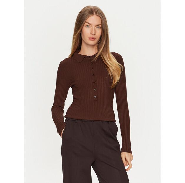 Свитер ViCOLO 22095S One Size
Свитер ViCOLO 22095S One Size