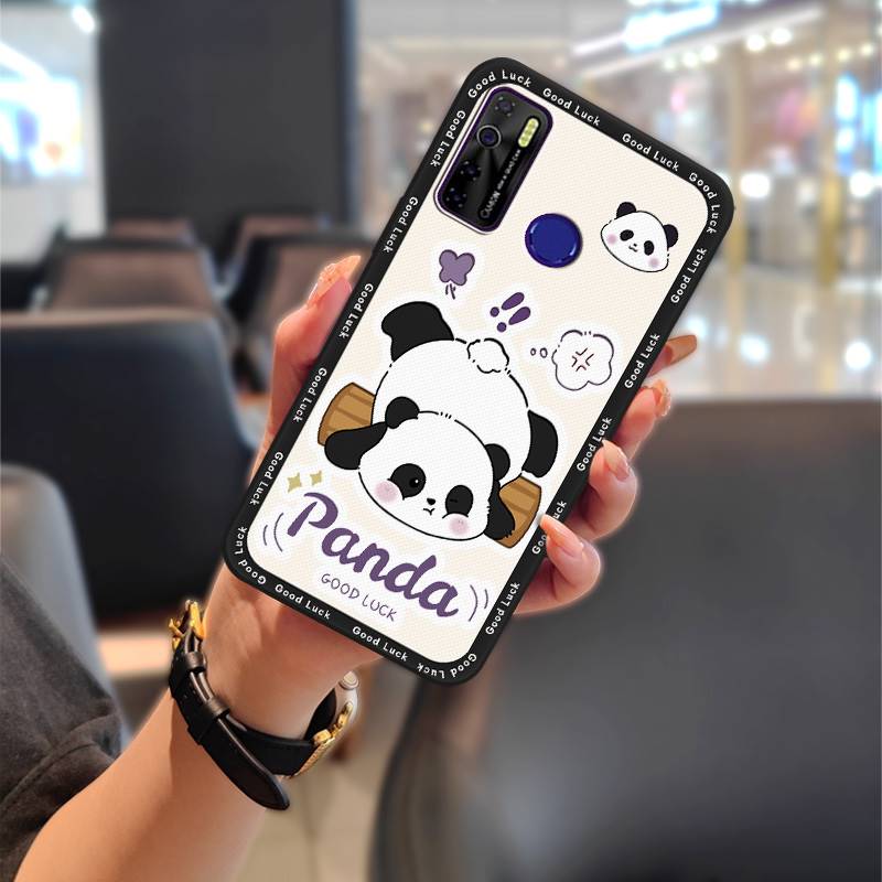 Прочный чехол для телефона Чехол для телефона Для Tecno Camon15/15Air/16S/KD7H/CD6/CD7/Spark5/5Pro Противоударный Граффити Мультяшный Силиконовый Tecno Camon15/15Air/16S/K
Прочный чехол для телефона Чехол для телефона Для Tecno Camon15/15Air/16S/KD7H/CD6/CD7/Spark5/5Pro Противоударный Граффити Мультяшный Силиконовый Tecno Camon15/15Air/16S/K