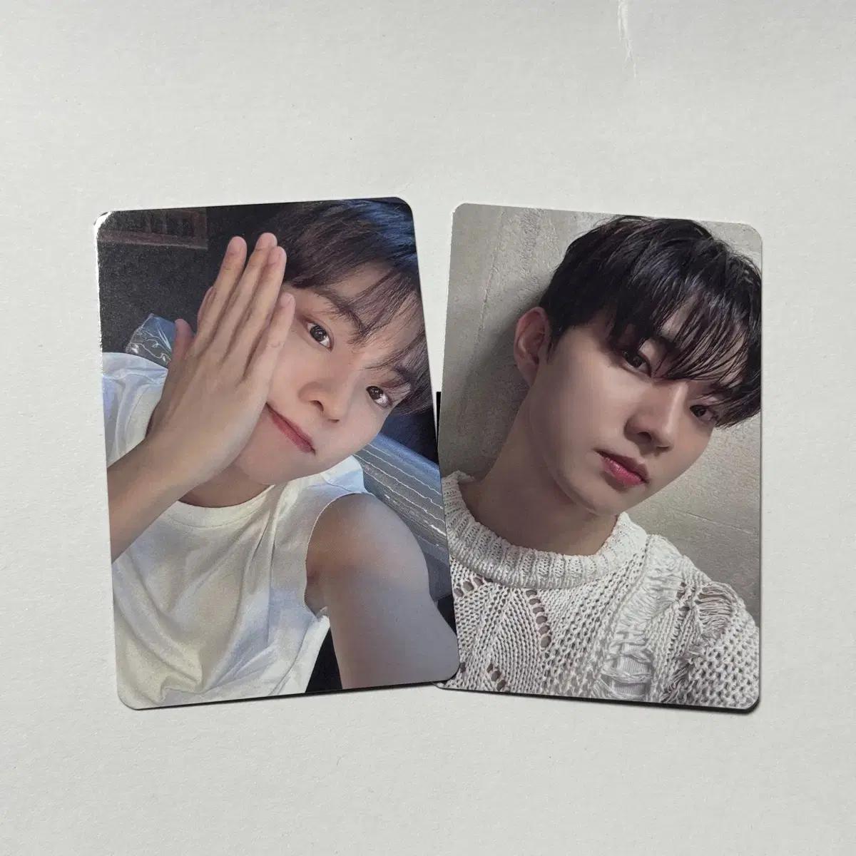 Batch Q Ji Changmin Generation 2 Treka Trading Foca Фотокарточка 
Batch Q Ji Changmin Generation 2 Treka Trading Foca Фотокарточка