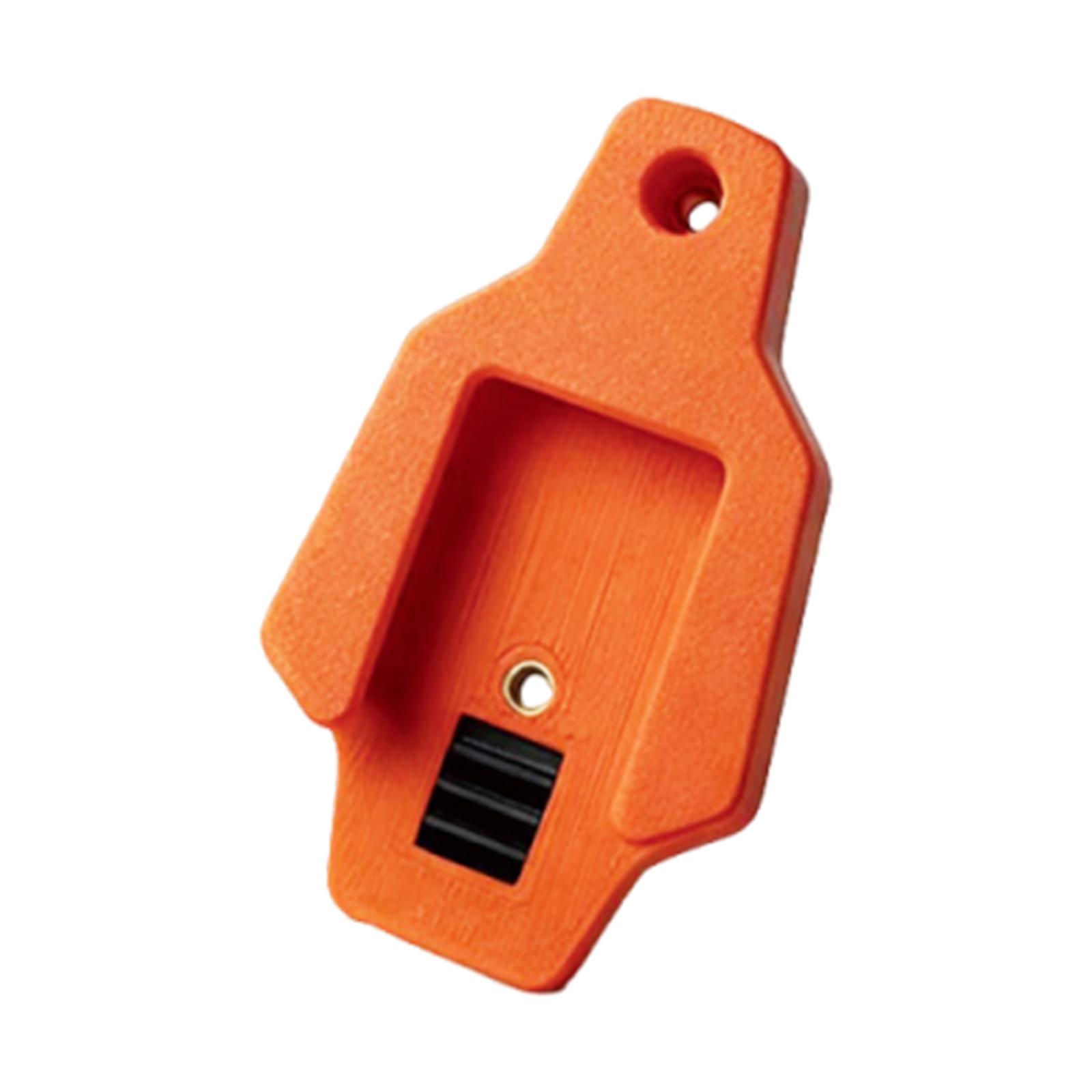 Folding Bikes Front-Mounted Adapter Quick Install Pig Nose Bottle Holder Converter Light Weight Bicycle Modification Accessories помаранчевий
Folding Bikes Front-Mounted Adapter Quick Install Pig Nose Bottle Holder Converter Light Weight Bicycle Modification Accessories помаранчевий