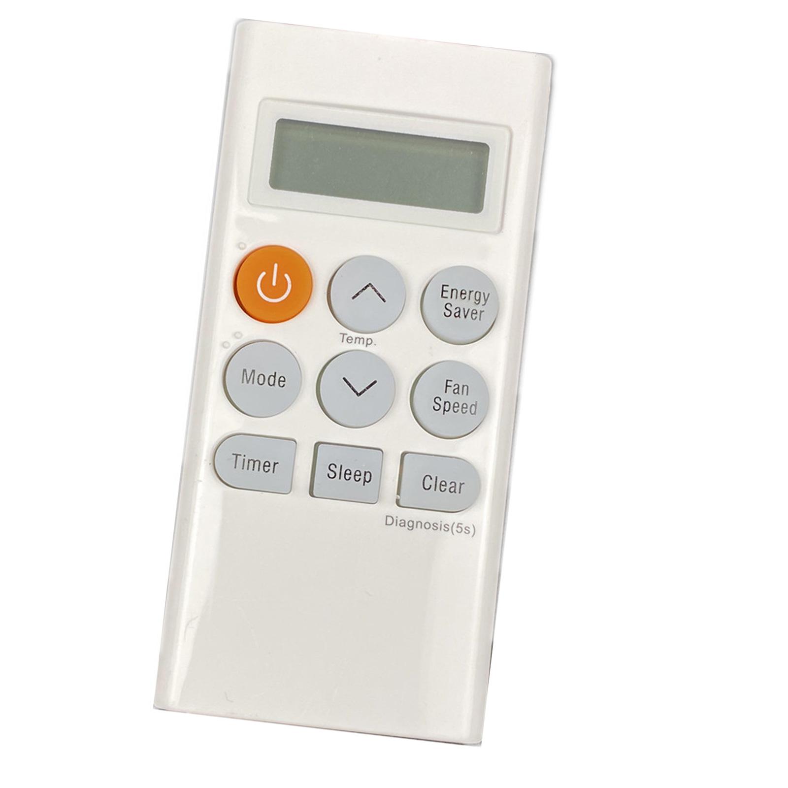Remote For RW8022IVSM LW1022FVSM AKB73598011 Systems Controller With Simplified Operation Instantly Device Pairing 1
Remote For RW8022IVSM LW1022FVSM AKB73598011 Systems Controller With Simplified Operation Instantly Device Pairing 1
