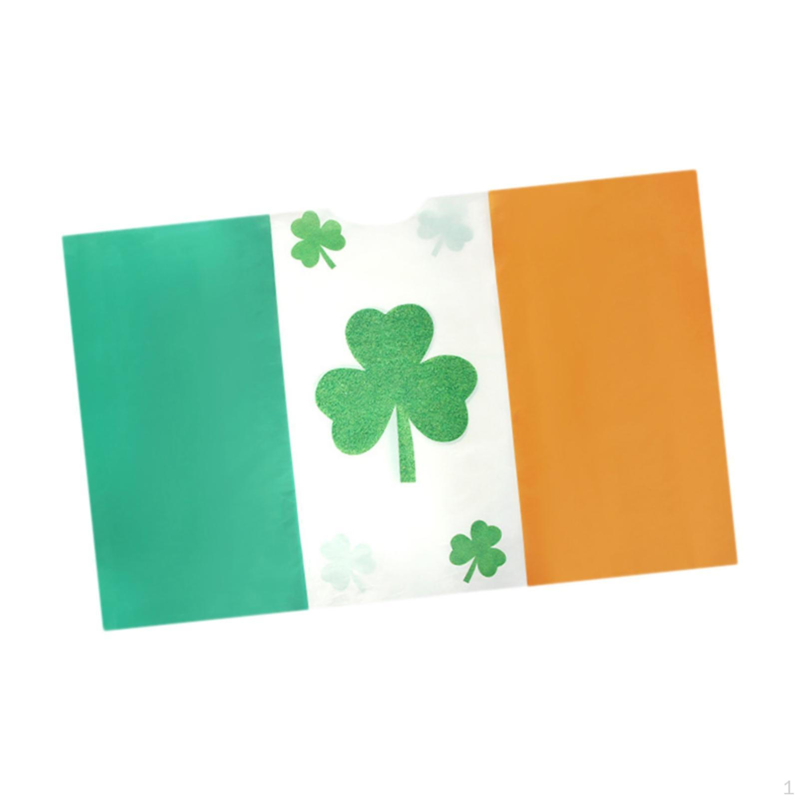 Kids Flag Costume Cosplay for SM
Kids Flag Costume Cosplay for SM