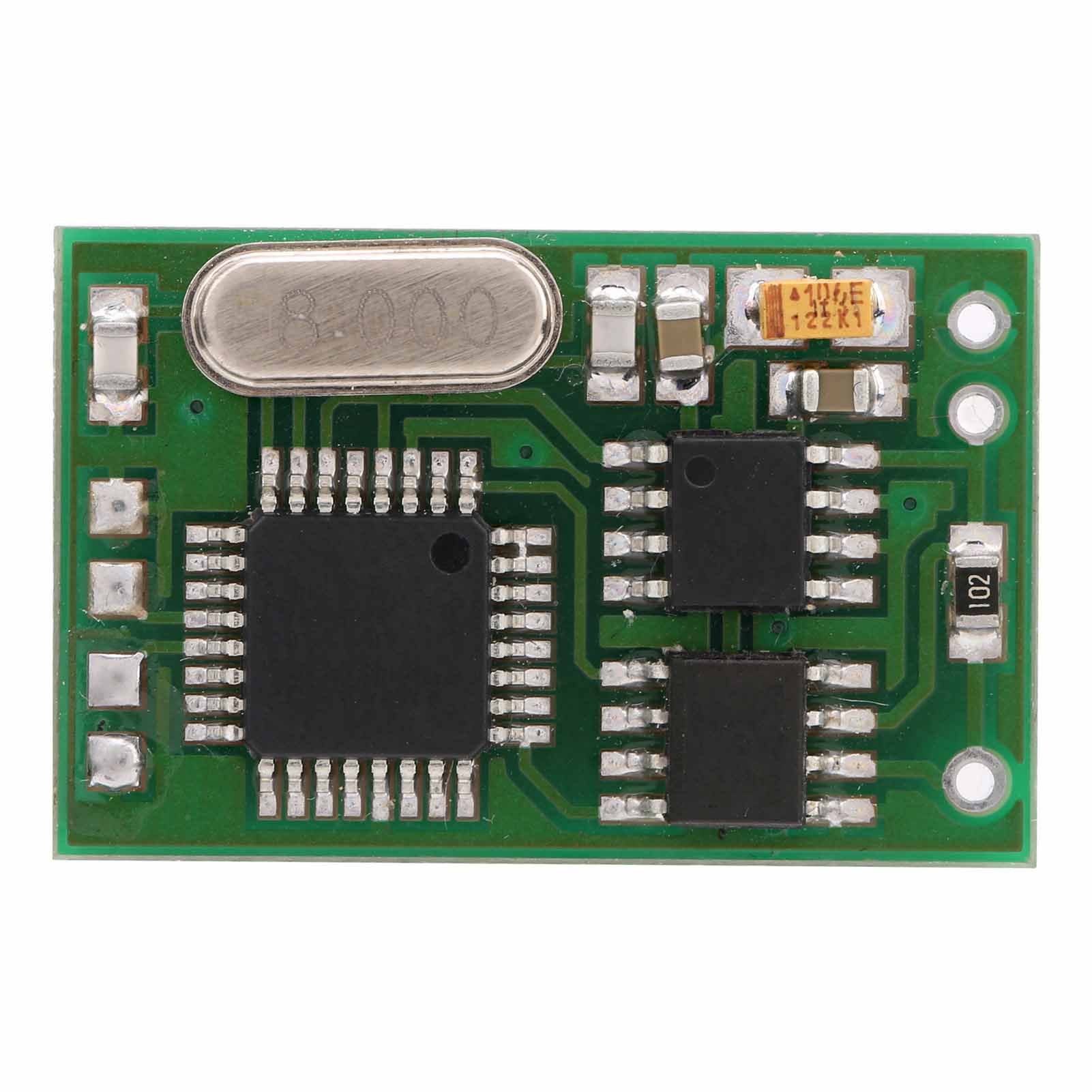 Емулятор Borad Key Programmer Іммобілайзер IMMO EWS 23.2 Діагностичний ремонтний модуль
Емулятор Borad Key Programmer Іммобілайзер IMMO EWS 23.2 Діагностичний ремонтний модуль