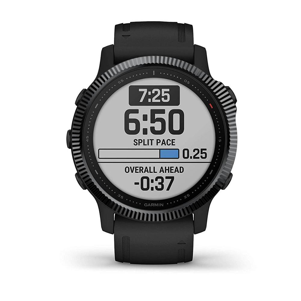Для годинника Garmin Fenix 6S/6S Pro/6S sapphire Металевий безель Кільце Нержавіюча сталь Скульптурні одиниці часу Клейка Покриття проти подряпин For Fenix 6S
Для годинника Garmin Fenix 6S/6S Pro/6S sapphire Металевий безель Кільце Нержавіюча сталь Скульптурні одиниці часу Клейка Покриття проти подряпин For Fenix 6S
