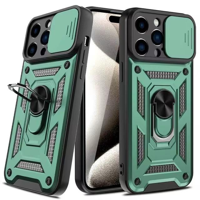 Slide Camera Magnetic Case For iPhone 16 15 Pro Max 13 12 Mini Coque For iPhone 14 11 Pro Mas 15 16 Plus Ring Holder Phone Cover For iPhone 13 Mini
Slide Camera Magnetic Case For iPhone 16 15 Pro Max 13 12 Mini Coque For iPhone 14 11 Pro Mas 15 16 Plus Ring Holder Phone Cover For iPhone 13 Mini