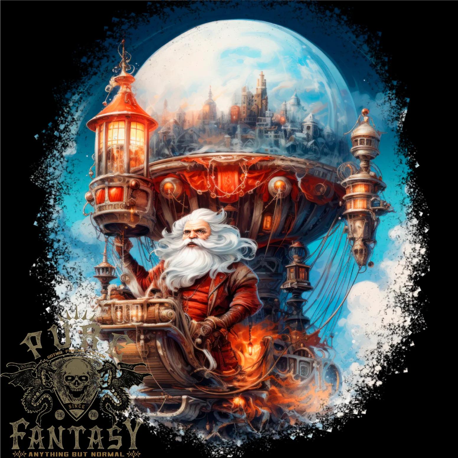 26 Fantasy Santa Clause Word Christmas Xmas Mens T-Shirt 100% Cotton Unisex T-Shirt L
26 Fantasy Santa Clause Word Christmas Xmas Mens T-Shirt 100% Cotton Unisex T-Shirt L