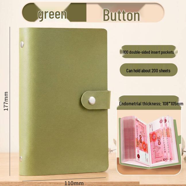 Children s Cash Deposit & Expense Diary: New Year Financial Management & Personal Account Book
Children s Cash Deposit & Expense Diary: New Year Financial Management & Personal Account Book