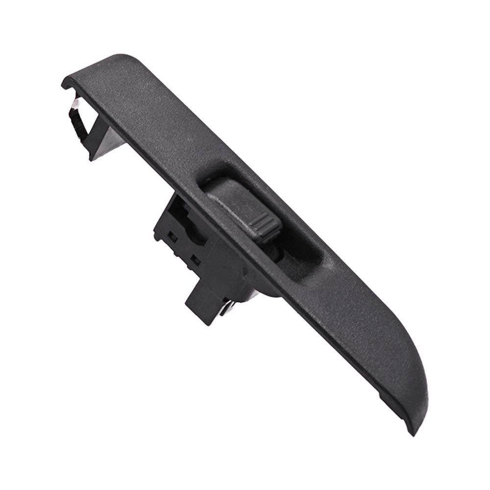 8-98147236-0 Compatible Window Switch for 1998-2007 Isuzu NPR Glass Lifting Electric
8-98147236-0 Compatible Window Switch for 1998-2007 Isuzu NPR Glass Lifting Electric