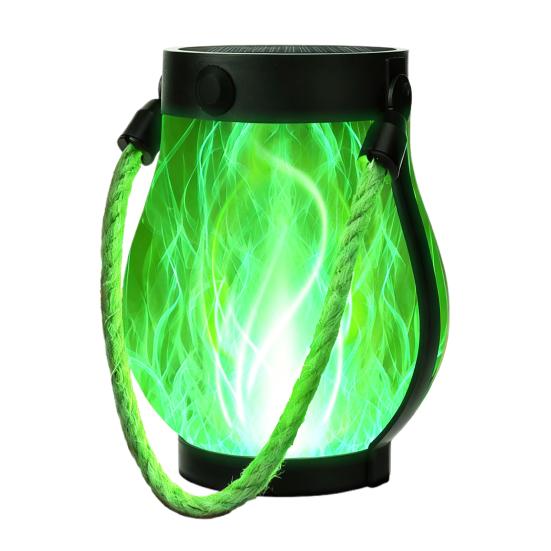 Christmas Flame Lantern Rope LED Fairy Lights with Auto On/Off Waterproof Outdoor Hanging Lantern for Camping Garden Party 1pc зелёный
Christmas Flame Lantern Rope LED Fairy Lights with Auto On/Off Waterproof Outdoor Hanging Lantern for Camping Garden Party 1pc зелёный