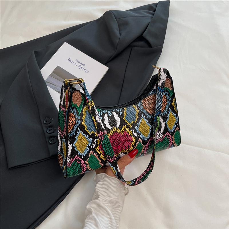 Ethnic style color personalized bag women s 2025 new trendy fashion niche design crossbody casual portable small square bag разноцветный
Ethnic style color personalized bag women s 2025 new trendy fashion niche design crossbody casual portable small square bag разноцветный