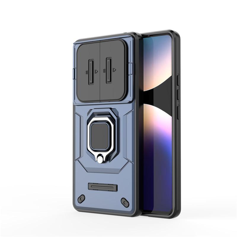 For Xiaomi Redmi Note 14 Pro 4G Case Redmi Note 14 Pro Cover Slide Camera Protector Holder Phone Cases Redmi Note 14 Pro Plus Note 14 Pro 5G синий
For Xiaomi Redmi Note 14 Pro 4G Case Redmi Note 14 Pro Cover Slide Camera Protector Holder Phone Cases Redmi Note 14 Pro Plus Note 14 Pro 5G синий