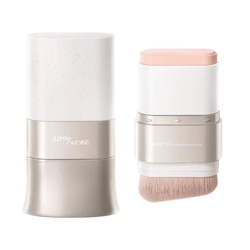 Little Ondine Water Essence Foundation Stick
Little Ondine Water Essence Foundation Stick