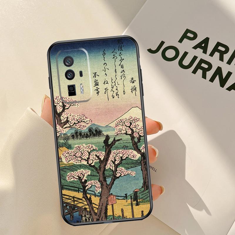 Чехол в японском стиле для Xiaomi 17 Pro Max 14T 13T 15T Pro 14 15 Ultra POCO F8 F7 F5 F6 X5 X6 X7 Pro Coque Xiaomi 15
Чехол в японском стиле для Xiaomi 17 Pro Max 14T 13T 15T Pro 14 15 Ultra POCO F8 F7 F5 F6 X5 X6 X7 Pro Coque Xiaomi 15