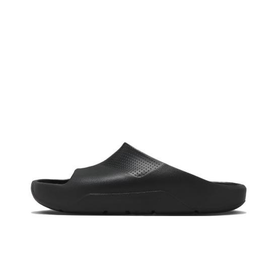 Air Jordan Post Slide Triple Black DX5575-001 EU 44 чорний
Air Jordan Post Slide Triple Black DX5575-001 EU 44 чорний
