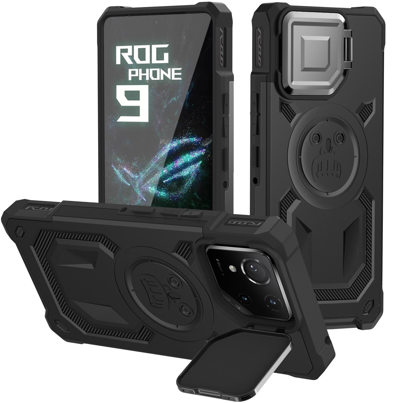 Чохол для телефону Asus ROG Phone 9 Pro Захисна рамка для камери ROG Phone 8 9FE Броня Захисний чохол від падіння Asus ROG Phone 8 Pro чорний
Чохол для телефону Asus ROG Phone 9 Pro Захисна рамка для камери ROG Phone 8 9FE Броня Захисний чохол від падіння Asus ROG Phone 8 Pro чорний