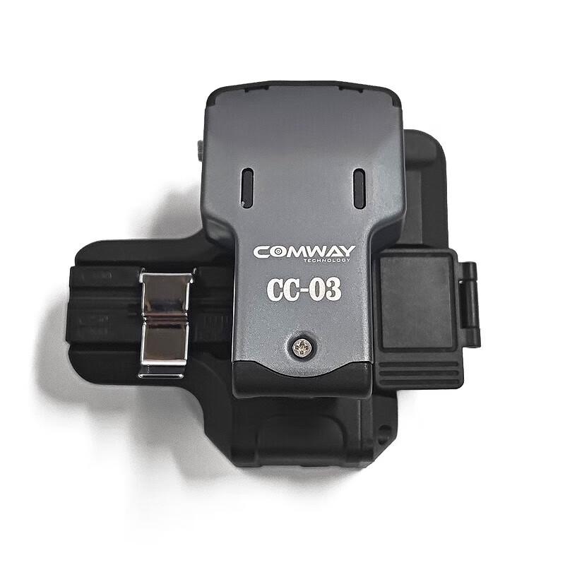 TOPULAN Kangwei Professional Fiber Optic Tools
TOPULAN Kangwei Professional Fiber Optic Tools