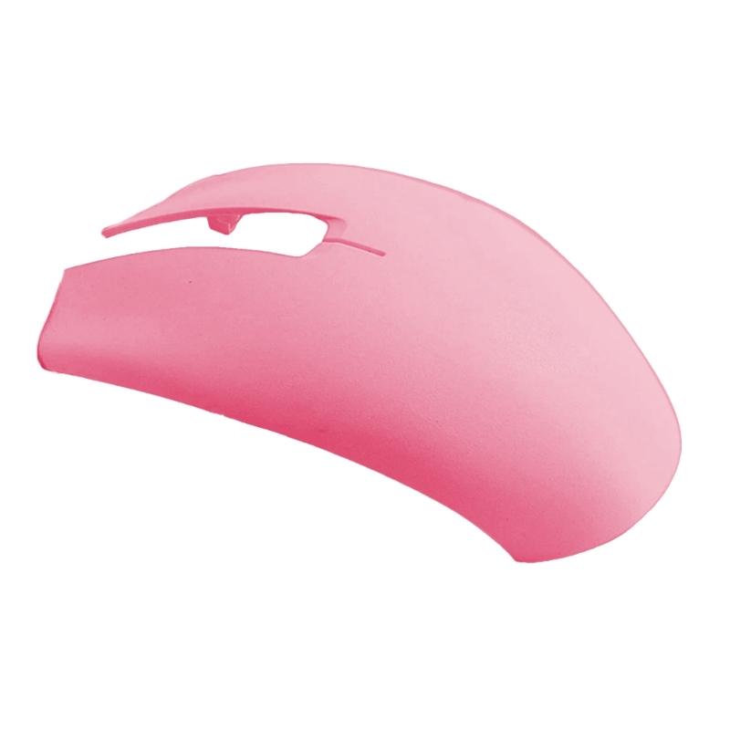 Replacement Mouse Upper Shell Plastic Top Cover for Orochi V2 Gaming Mouse Plastic Shell Accessory
Replacement Mouse Upper Shell Plastic Top Cover for Orochi V2 Gaming Mouse Plastic Shell Accessory