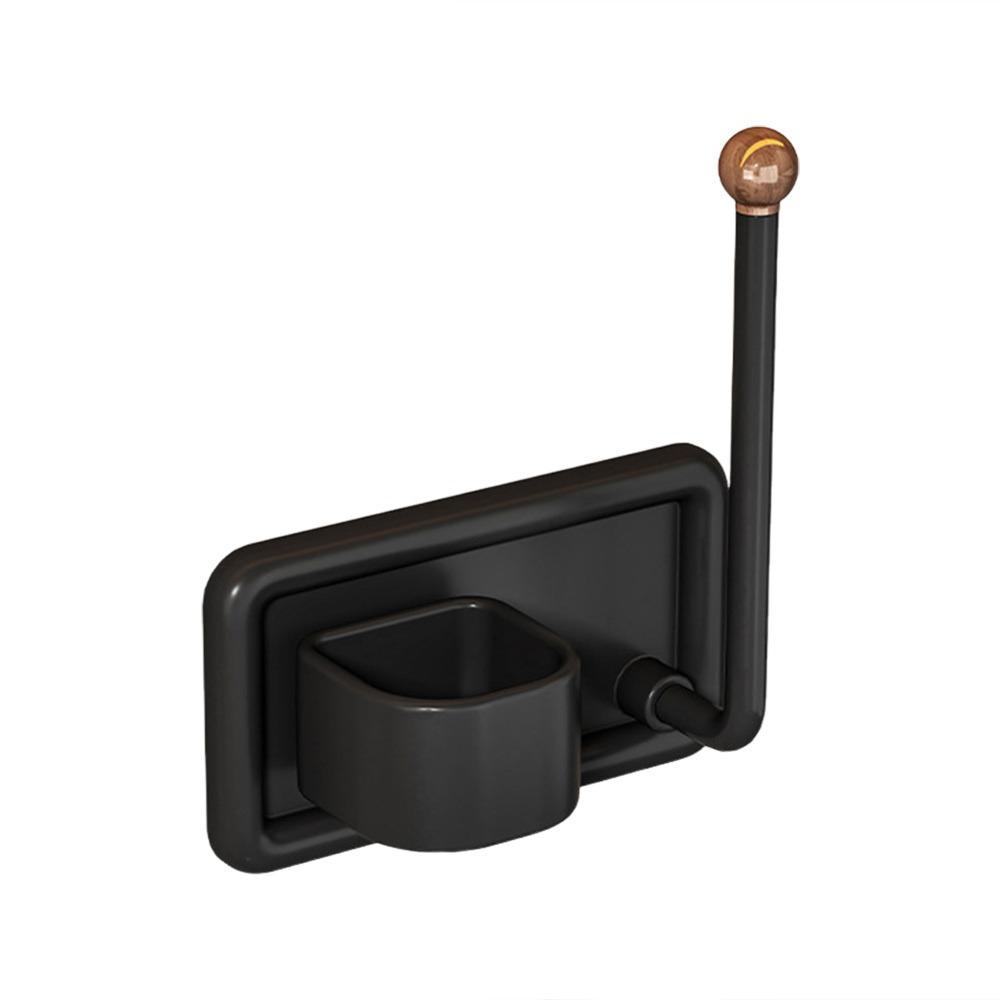 Multi-purpose Wall Mounted Headband Hook Self Adhesive Wall Hanging Hook for Jewelry Living Room Black-A
Multi-purpose Wall Mounted Headband Hook Self Adhesive Wall Hanging Hook for Jewelry Living Room Black-A