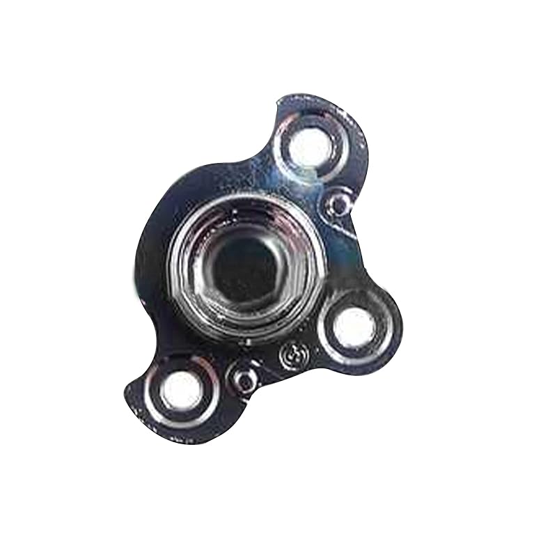 For Sony ILCE-A7M3 A7R3 7RM2 A7S2 Camera Bottom Tripod Pod Fixed Plate Base Screw Nut for Repair Parts
For Sony ILCE-A7M3 A7R3 7RM2 A7S2 Camera Bottom Tripod Pod Fixed Plate Base Screw Nut for Repair Parts