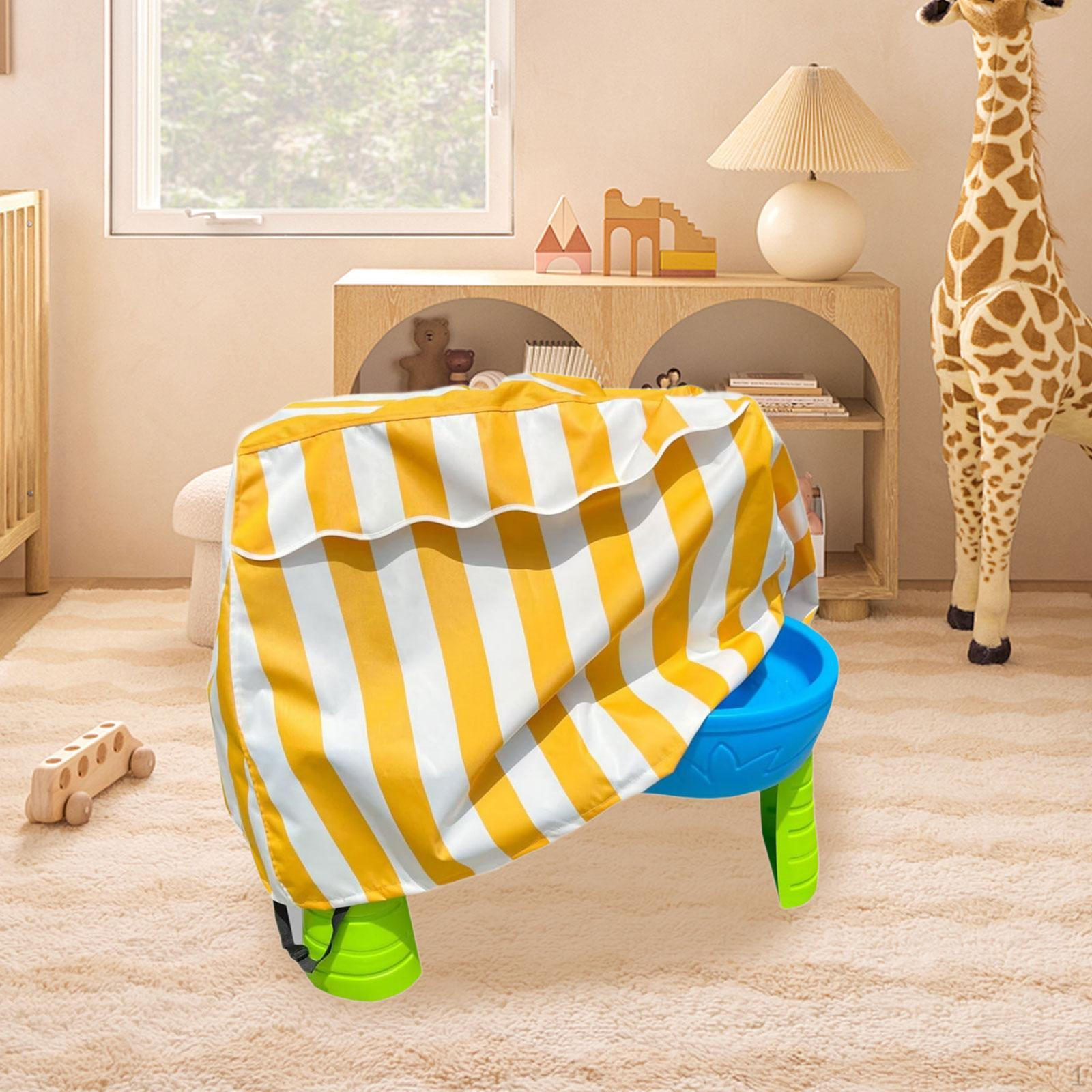 Accessories Cover, Adjustable Buckle Design for Outdoor Use жовтий
Accessories Cover, Adjustable Buckle Design for Outdoor Use жовтий