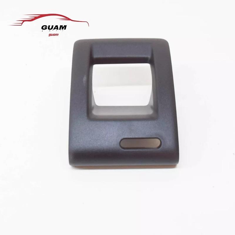 9885893 9885894 Black Rear Left / Right Seat Down Lock Buckle Trim Cover Panel Baffle Clasp Hands for VW Passat B6 B7 09-15 L
9885893 9885894 Black Rear Left / Right Seat Down Lock Buckle Trim Cover Panel Baffle Clasp Hands for VW Passat B6 B7 09-15 L