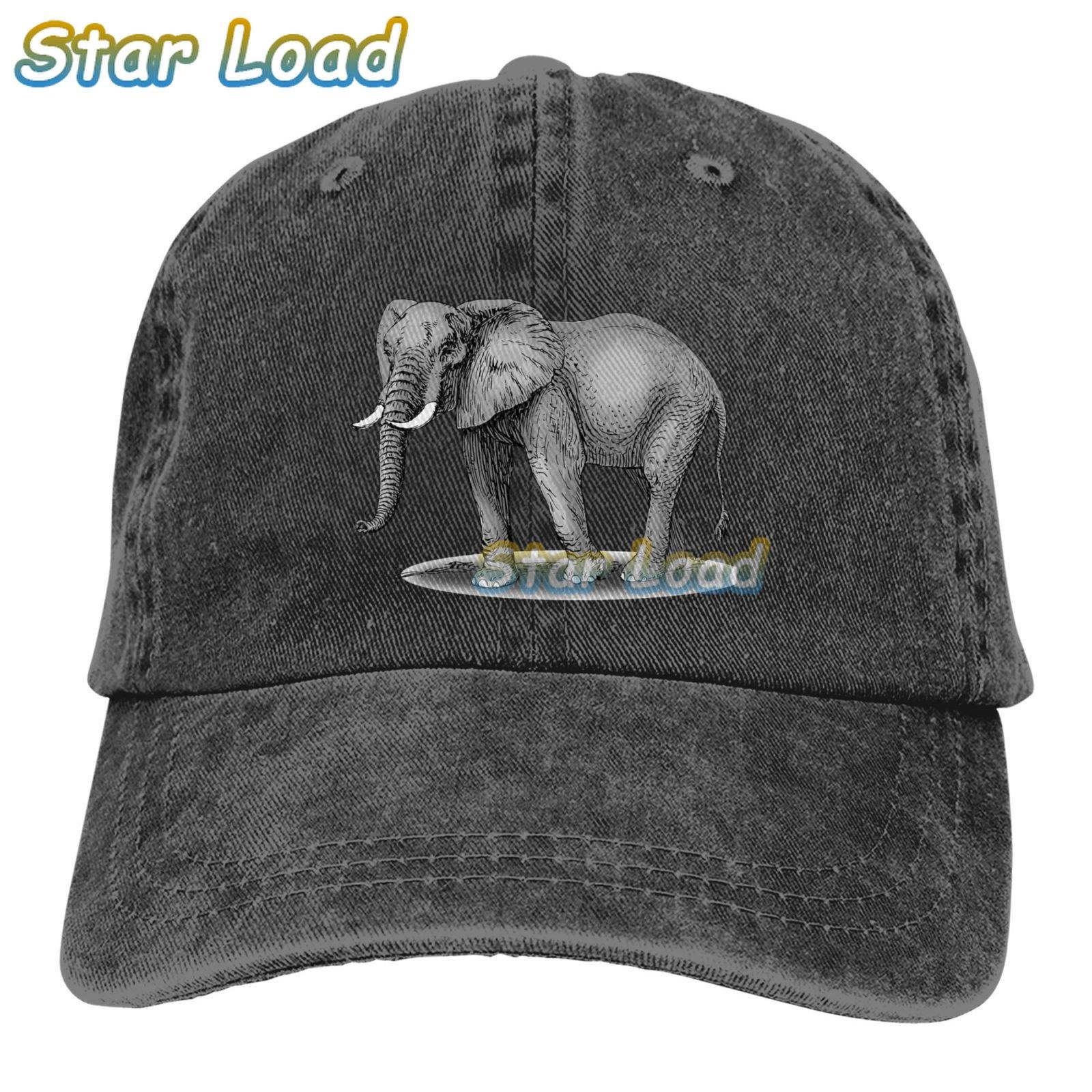 Уникальная джинсовая кепка Alabama Elephant для унисекс Винтаж Хлопок Kawaii Cartoon Snapback Кепки Унисекс Бейсболка Шляпы
Уникальная джинсовая кепка Alabama Elephant для унисекс Винтаж Хлопок Kawaii Cartoon Snapback Кепки Унисекс Бейсболка Шляпы