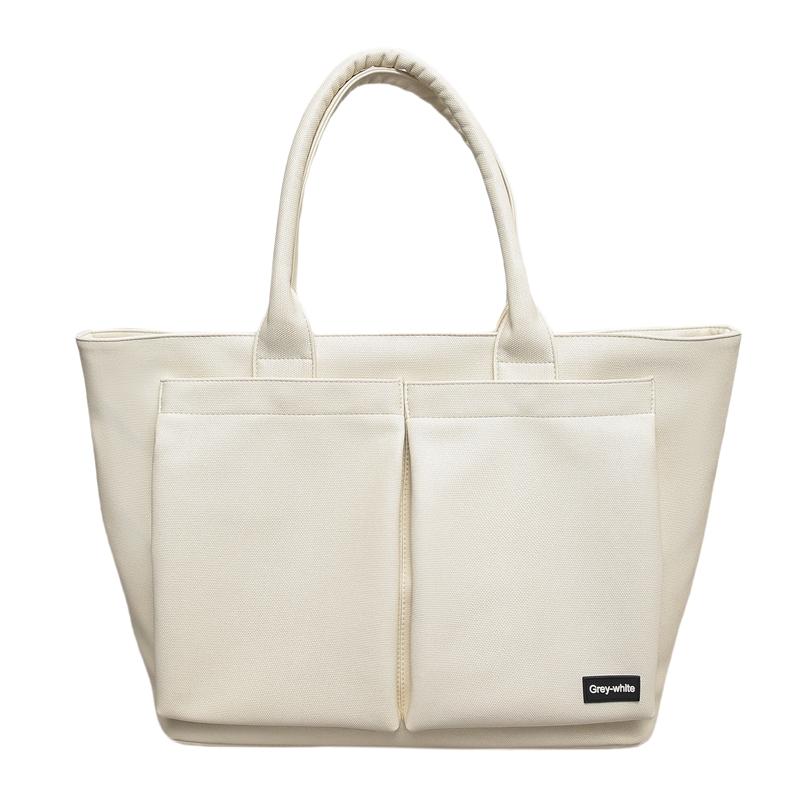 Men s Large Capacity Handbag Couple s Crossbody Bag Computer Bag Business Shoulder Bag Commuter Travel Bag зелёный
Men s Large Capacity Handbag Couple s Crossbody Bag Computer Bag Business Shoulder Bag Commuter Travel Bag зелёный
