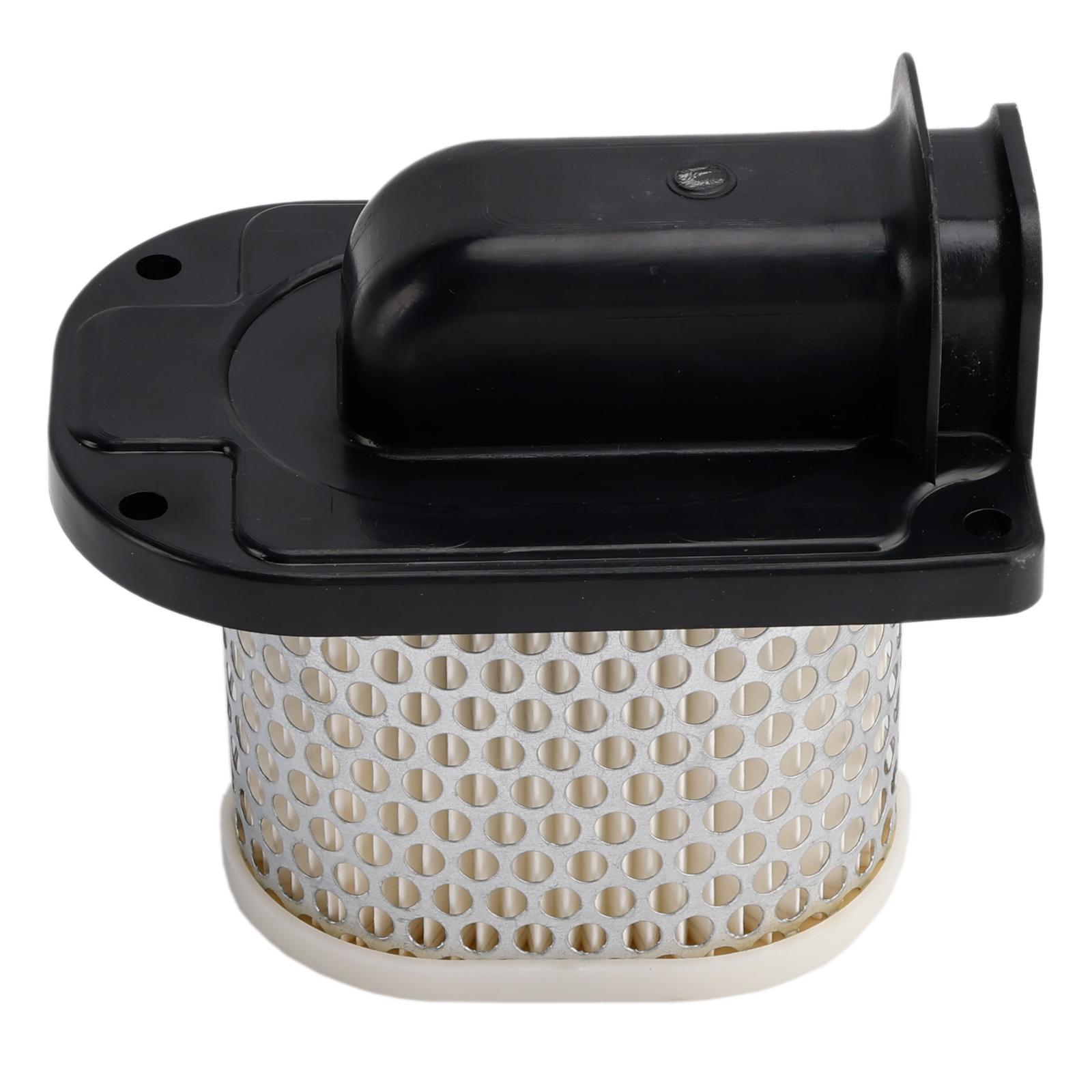 Air Filter For Yamaha XTZ 750 Super Tenere 750 XTZ750 1989-1997 3LD-14450-00
Air Filter For Yamaha XTZ 750 Super Tenere 750 XTZ750 1989-1997 3LD-14450-00