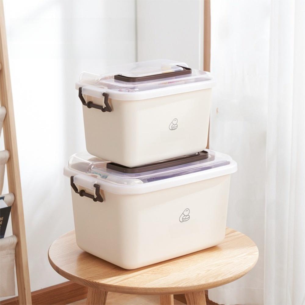 Large Capacity Storage Case Multi Layer Medicine Kit Useful Medicine Box Organizer Drug Small
Large Capacity Storage Case Multi Layer Medicine Kit Useful Medicine Box Organizer Drug Small