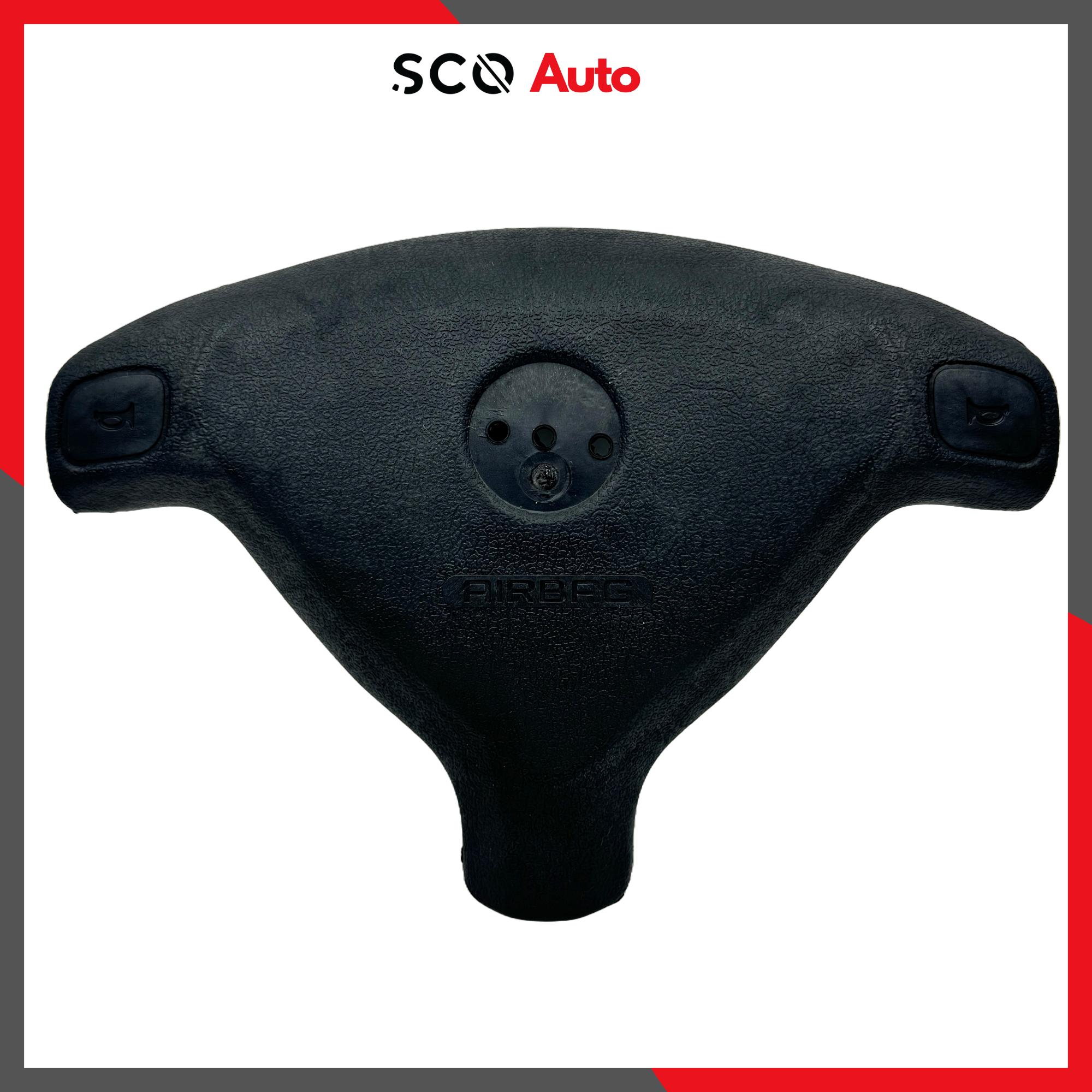 Кришка Airbag кришки рульового колеса 1242350 199180 904374285 для Opel Astra Corsa Zafira Tigra
Кришка Airbag кришки рульового колеса 1242350 199180 904374285 для Opel Astra Corsa Zafira Tigra