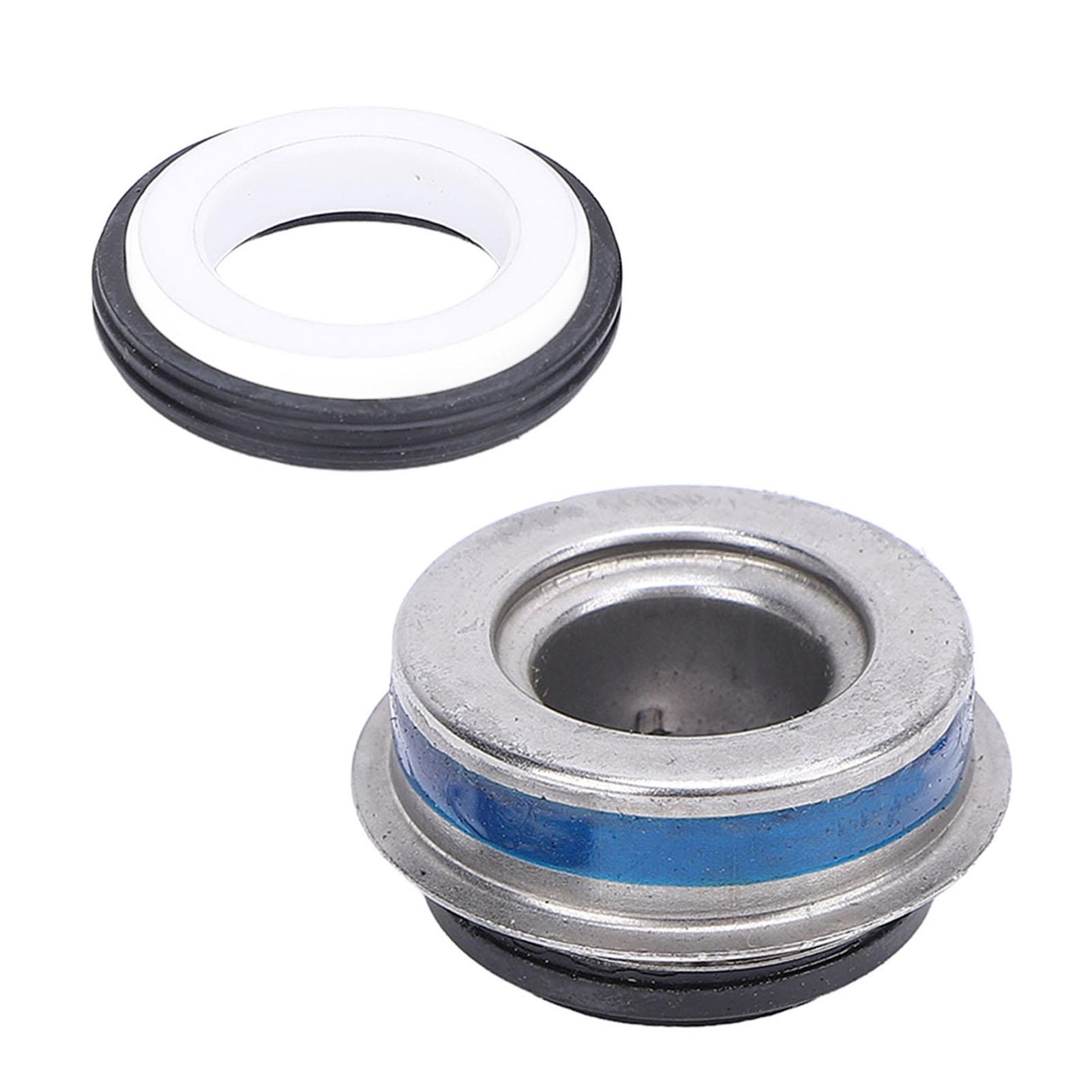 Portable Manual Facial Cleanser Bubbler Cleansing Bubble Cup Bubble Maker
Portable Manual Facial Cleanser Bubbler Cleansing Bubble Cup Bubble Maker