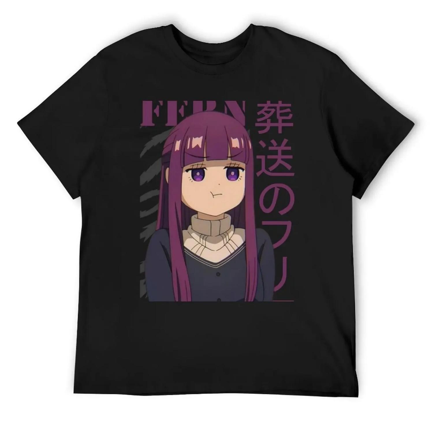 Fern T-Shirt man clothes affliction shirts custom t-shirts workout shirts for men S
Fern T-Shirt man clothes affliction shirts custom t-shirts workout shirts for men S