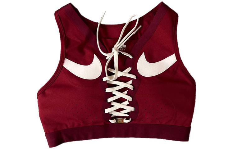 Nike Air Force 1 Sports Underwear Women s DD1433-677 L
Nike Air Force 1 Sports Underwear Women s DD1433-677 L