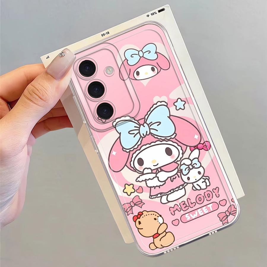 Phone Cover Case for Samsung Galaxy A57 A36 A37 A52 A55 A34 A35 A56 A52 A17 A25 A51 A26 A24 A14 A16 A54 A15 A13 A23 A33 A31 A50 Galaxy A23
Phone Cover Case for Samsung Galaxy A57 A36 A37 A52 A55 A34 A35 A56 A52 A17 A25 A51 A26 A24 A14 A16 A54 A15 A13 A23 A33 A31 A50 Galaxy A23