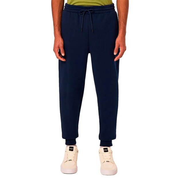 Oakley Джоггеры Relax 2.0 S
Oakley Джоггеры Relax 2.0 S