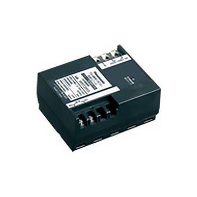 Panasonic Transmission Unit for Distribution Boards, Group Monitoring Display Type, 30W, 100-242V, WRT2055
Panasonic Transmission Unit for Distribution Boards, Group Monitoring Display Type, 30W, 100-242V, WRT2055