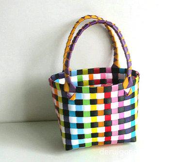 NEW Women Durable Weave Beach Bag Woven Bucket Bag Casual Tote Handbags Bags Popular Receive straw plastic braided basket чёрный
NEW Women Durable Weave Beach Bag Woven Bucket Bag Casual Tote Handbags Bags Popular Receive straw plastic braided basket чёрный